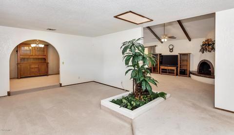 1502 N 26th St, Mesa, AZ 85213 photo 9