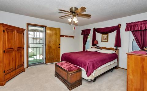 1502 N 26th St, Mesa, AZ 85213 photo 4