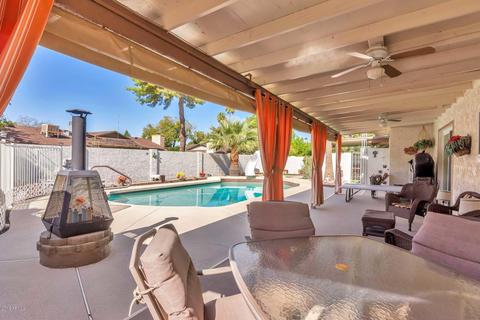 1502 N 26th St, Mesa, AZ 85213 photo 26