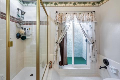 1502 N 26th St, Mesa, AZ 85213 photo 19