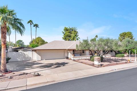 1502 N 26th St, Mesa, AZ 85213 photo 7