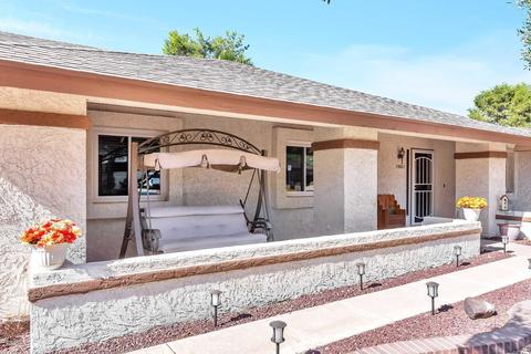 1502 N 26th St, Mesa, AZ 85213 photo 8