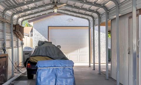 1502 N 26th St, Mesa, AZ 85213 photo 29