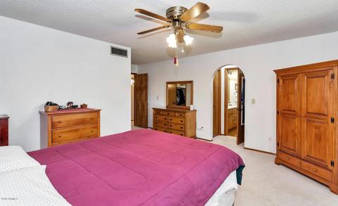 1502 N 26th St, Mesa, AZ 85213 photo 17