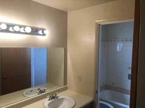 8436 S 9 Th St S, Phoenix, AZ 85042 photo 4