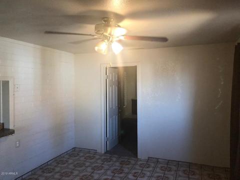8436 S 9 Th St S, Phoenix, AZ 85042 photo 5
