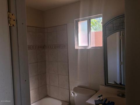 8436 S 9 Th St S, Phoenix, AZ 85042 photo 9