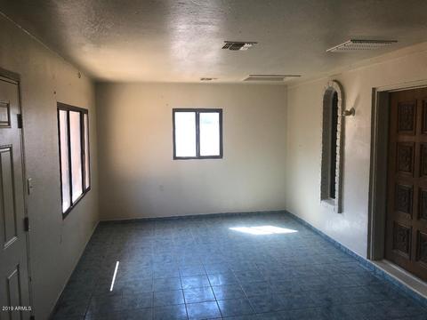 8436 S 9 Th St S, Phoenix, AZ 85042 photo 7