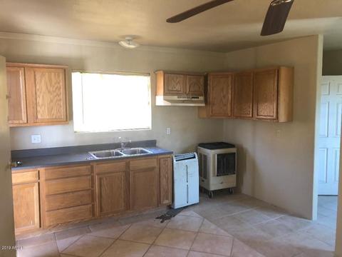 8436 S 9 Th St S, Phoenix, AZ 85042 photo 8