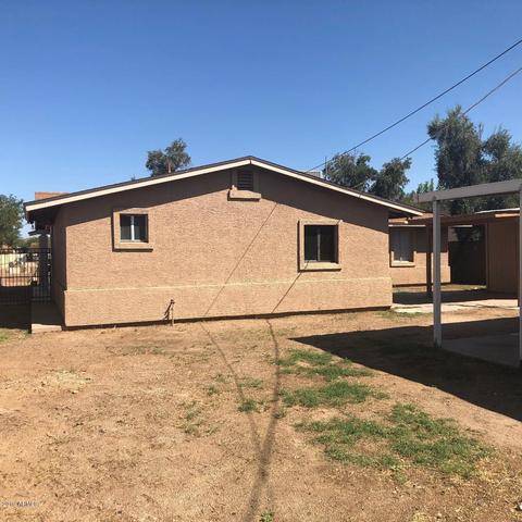 8436 S 9 Th St S, Phoenix, AZ 85042 photo 11