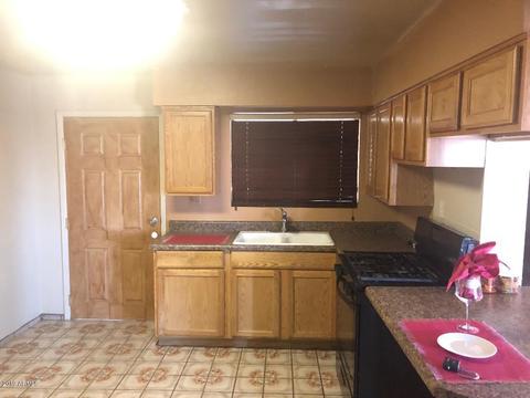 8436 S 9 Th St S, Phoenix, AZ 85042 photo 2