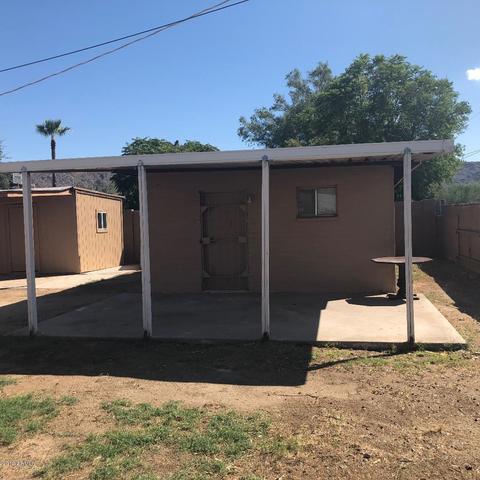 8436 S 9 Th St S, Phoenix, AZ 85042 photo 10
