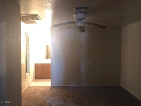 8436 S 9 Th St S, Phoenix, AZ 85042 photo 3