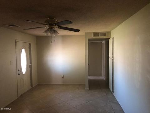 8436 S 9 Th St S, Phoenix, AZ 85042 photo 6