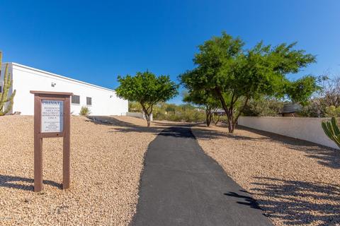 1216 E Rowlands Ln, Phoenix, AZ 85022 photo 22