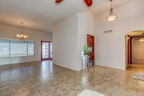1216 E Rowlands Ln, Phoenix, AZ 85022 photo 5