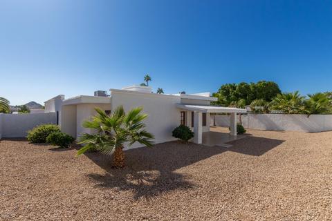 1216 E Rowlands Ln, Phoenix, AZ 85022 photo 21