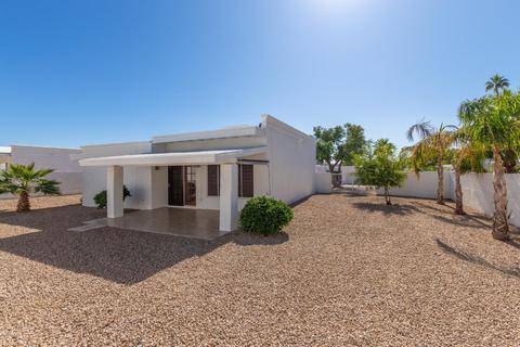 1216 E Rowlands Ln, Phoenix, AZ 85022 photo 20