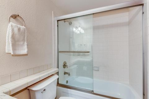1216 E Rowlands Ln, Phoenix, AZ 85022 photo 12