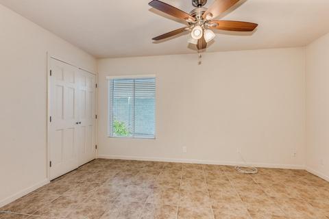 1216 E Rowlands Ln, Phoenix, AZ 85022 photo 13