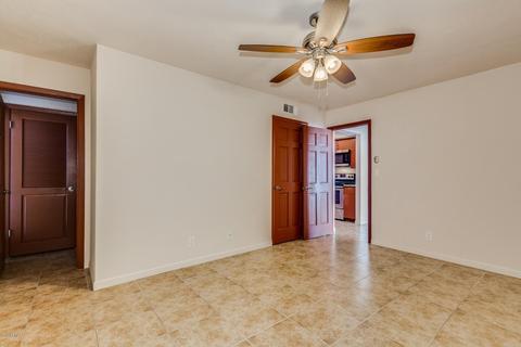 1216 E Rowlands Ln, Phoenix, AZ 85022 photo 16