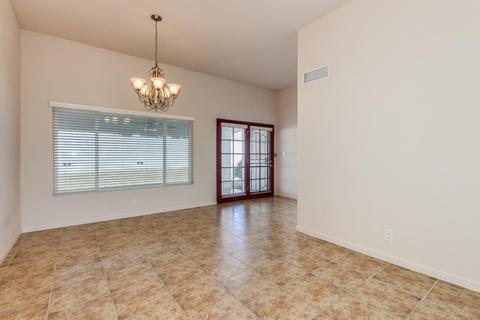 1216 E Rowlands Ln, Phoenix, AZ 85022 photo 6