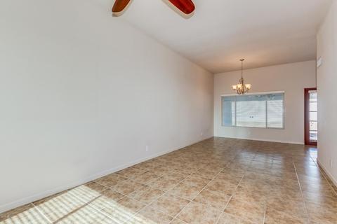 1216 E Rowlands Ln, Phoenix, AZ 85022 photo 4