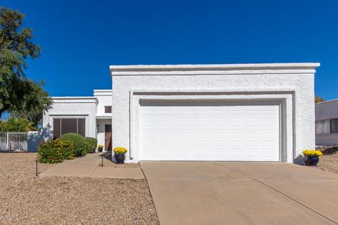 1216 E Rowlands Ln, Phoenix, AZ 85022 photo 1