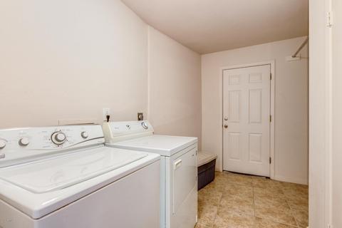 1216 E Rowlands Ln, Phoenix, AZ 85022 photo 14
