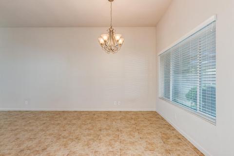 1216 E Rowlands Ln, Phoenix, AZ 85022 photo 7