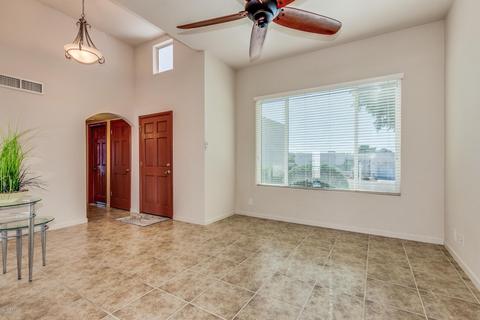 1216 E Rowlands Ln, Phoenix, AZ 85022 photo 3