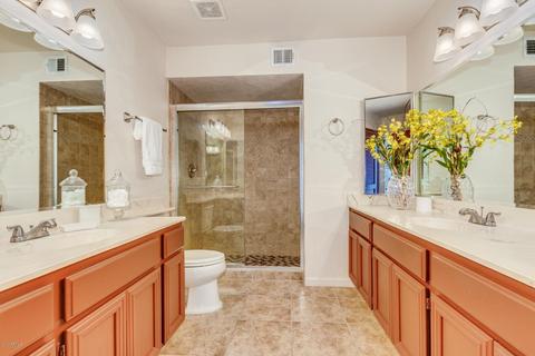 1216 E Rowlands Ln, Phoenix, AZ 85022 photo 17