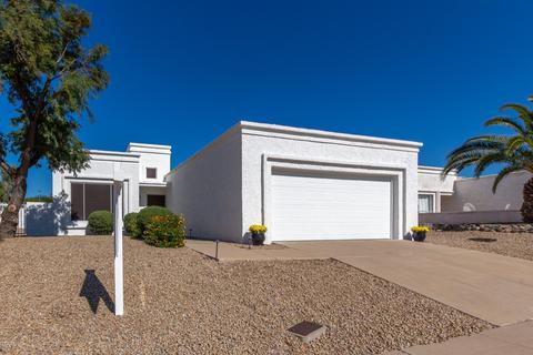 1216 E Rowlands Ln, Phoenix, AZ 85022 photo 2