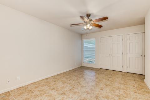 1216 E Rowlands Ln, Phoenix, AZ 85022 photo 15