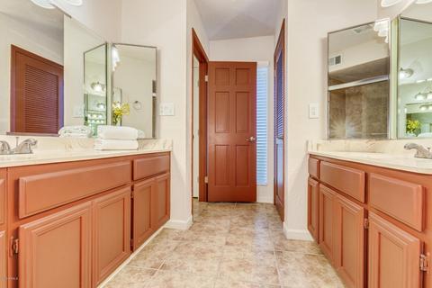 1216 E Rowlands Ln, Phoenix, AZ 85022 photo 18