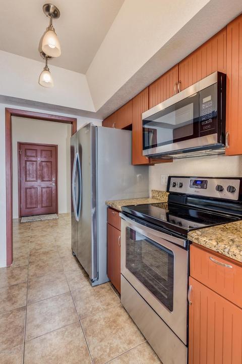 1216 E Rowlands Ln, Phoenix, AZ 85022 photo 10