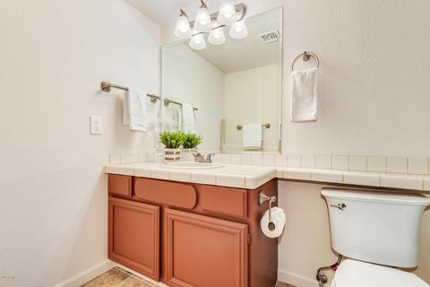 1216 E Rowlands Ln, Phoenix, AZ 85022 photo 11