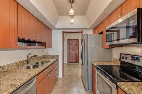 1216 E Rowlands Ln, Phoenix, AZ 85022 photo 9