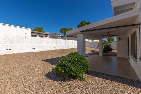 1216 E Rowlands Ln, Phoenix, AZ 85022 photo 19