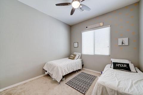 10223 E Stealth Ave, Mesa, AZ 85212 photo 19