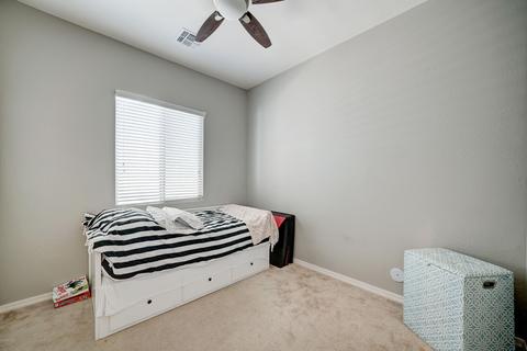 10223 E Stealth Ave, Mesa, AZ 85212 photo 24