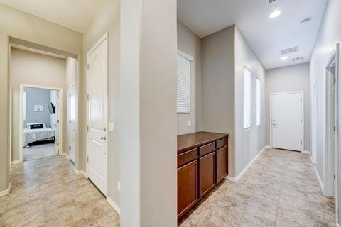10223 E Stealth Ave, Mesa, AZ 85212 photo 22
