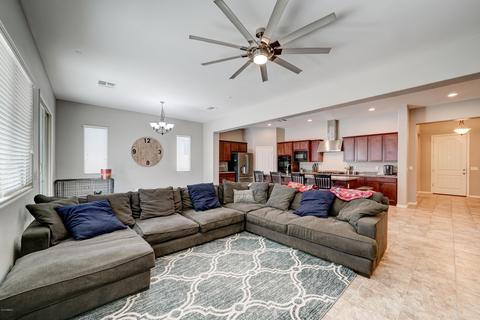 10223 E Stealth Ave, Mesa, AZ 85212 photo 16