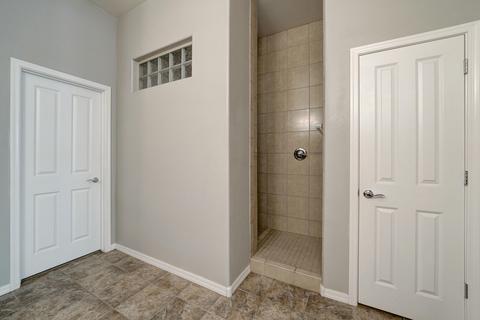 10223 E Stealth Ave, Mesa, AZ 85212 photo 28