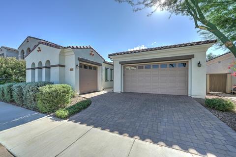 10223 E Stealth Ave, Mesa, AZ 85212 photo 1