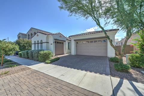 10223 E Stealth Ave, Mesa, AZ 85212 photo 5