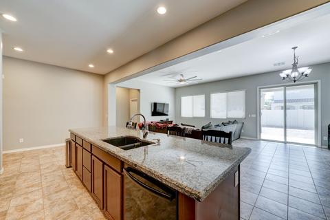 10223 E Stealth Ave, Mesa, AZ 85212 photo 13