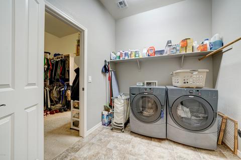 10223 E Stealth Ave, Mesa, AZ 85212 photo 30