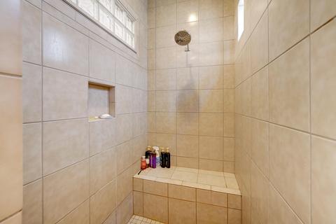 10223 E Stealth Ave, Mesa, AZ 85212 photo 29