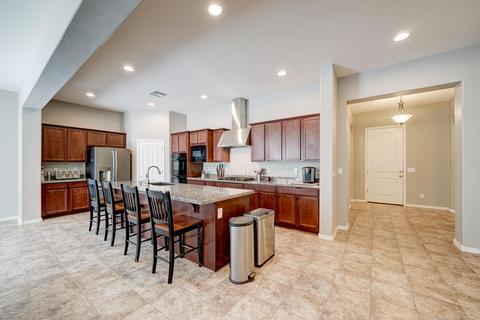 10223 E Stealth Ave, Mesa, AZ 85212 photo 10